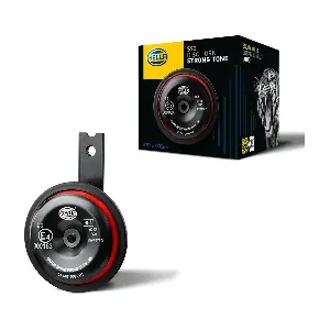 3AL 922 000-951 HELLA