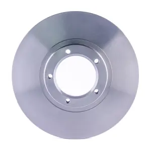 HELLA 8DD 355 105-631