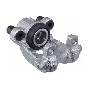 8AN 355 798-191 HELLA