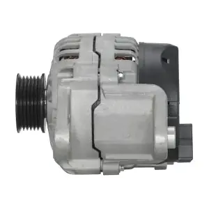 HELLA 8EL 011 712-441