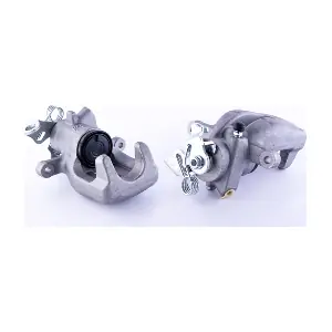 8AC355398371 HELLA
