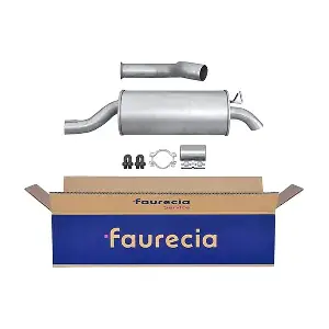 7700435853 DACIA