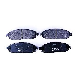 HELLA 8DB 355 012-101