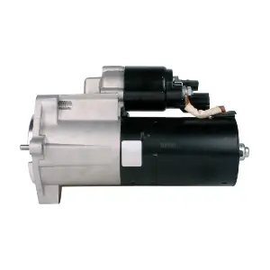 HELLA 8EA 012 527-731