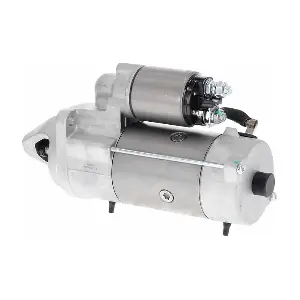 8EA 012 586-611 HELLA