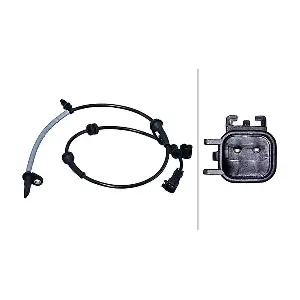 6PU358218341 HELLA
