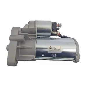 HELLA 8EA011610121