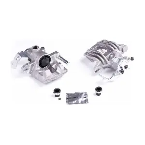 HELLA 8AC 355 382-911