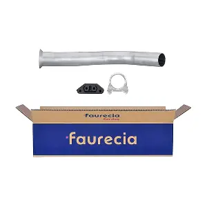 0428544700 DACIA