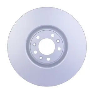 8DD 355 120-511 HELLA