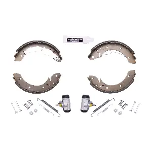 HELLA 8DB 355 003-551