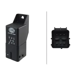 4RV 008 188-641 HELLA