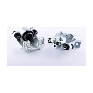 8AC355395981 HELLA