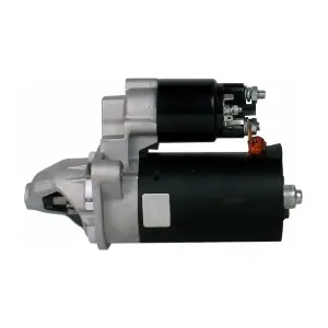 8EA 012 527-891 HELLA