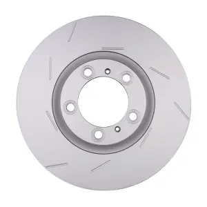 8DD 355 133-661 HELLA
