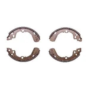 HELLA 8DB 355 001-141