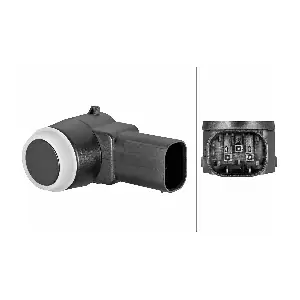 6PX 358 270-911 HELLA