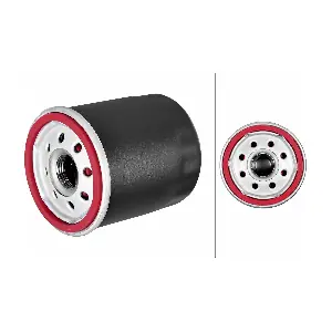 HELLA 8ZO 358 325-051
