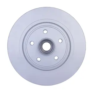 8DD 355 123-321 HELLA