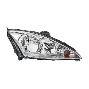 1EE 010 198-021 HELLA