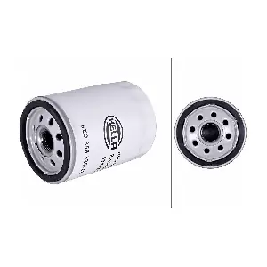 8ZO 358 325-211 HELLA