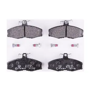 HELLA 8DB 355 005-941