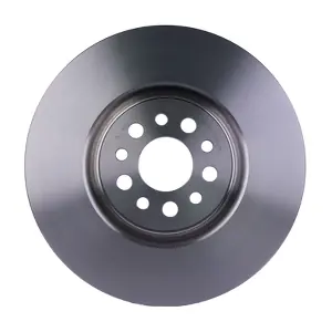 HELLA 8DD 355 109-131