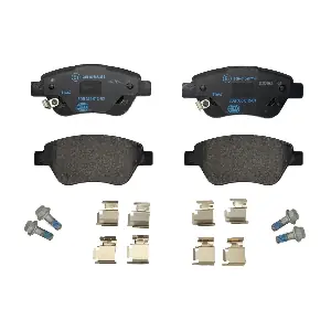 HELLA 8DB 355 012-831