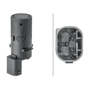 6PX 358 141-731 HELLA