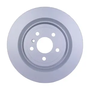 HELLA 8DD 355 122-561