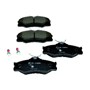 HELLA 8DB 355 017-661