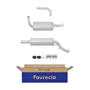 HELLA 8LD 366 028-601