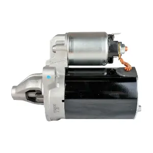 HELLA 8EA 012 526-901