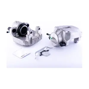 8AC355398111 HELLA
