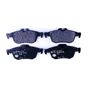 HELLA 8DB 355 017-341