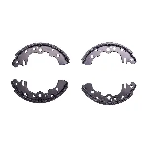 8DB 355 003-081 HELLA