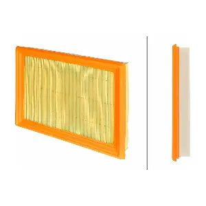 8ZA 358 320-091 HELLA