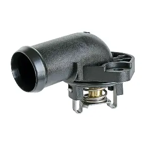 8MT 358 282-661 HELLA