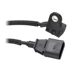 6PU 009 168 191 HELLA