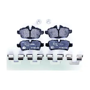 HELLA 8DB 355 013-661
