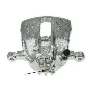 8AC 355 389-641 HELLA