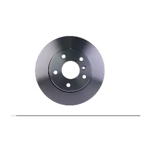 HELLA 8DD 355 110-811