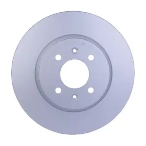 8DD 355 118-251 HELLA