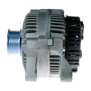 HELLA 8EL 011 710-431