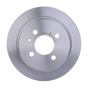 8DD 355 100-351 HELLA