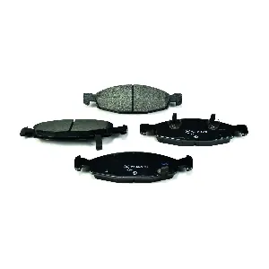HELLA 8DB355009881