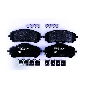 HELLA 8DB355021321