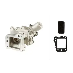 6NU 010 171-231 HELLA