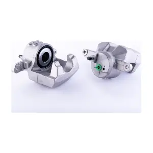 HELLA 8AC 355 397-951