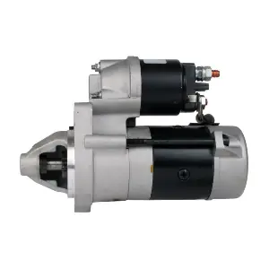 HELLA 8EA012527-391